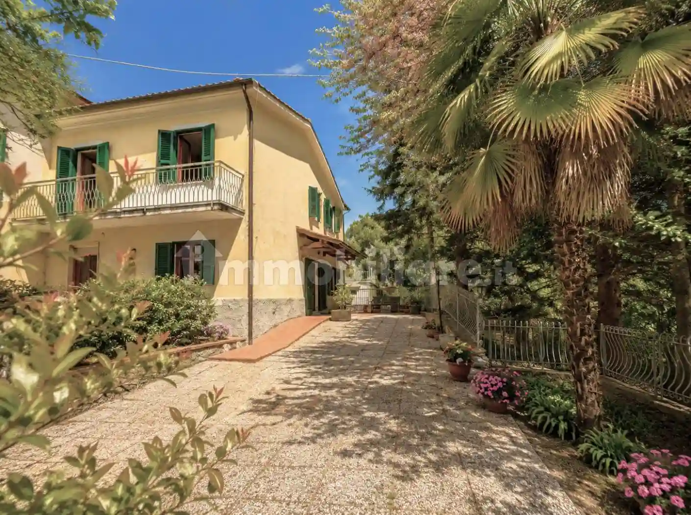 Casa indipendente - foto 4