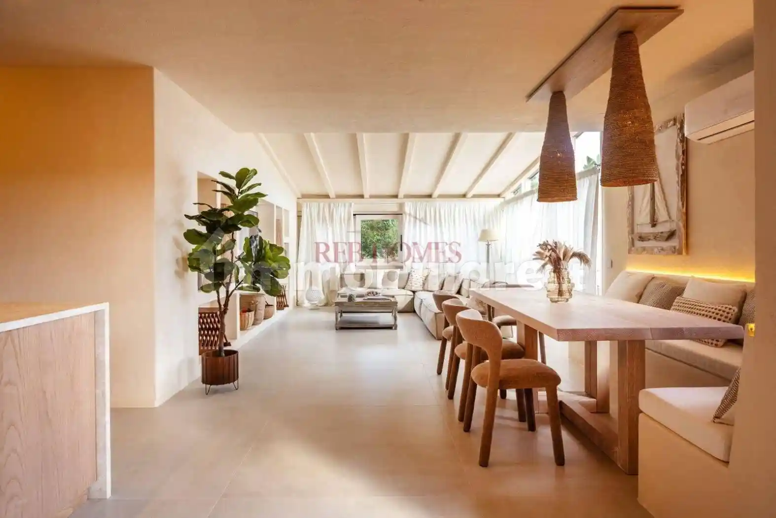Casa indipendente in vendita a Olbia