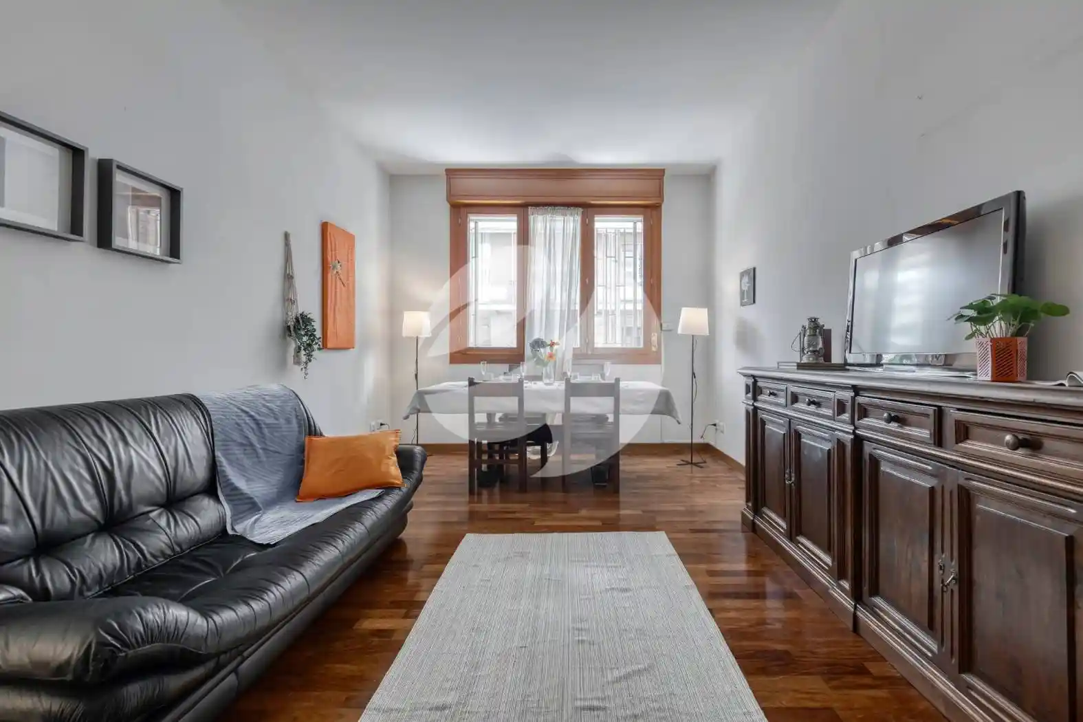 Appartamento in vendita a Bologna