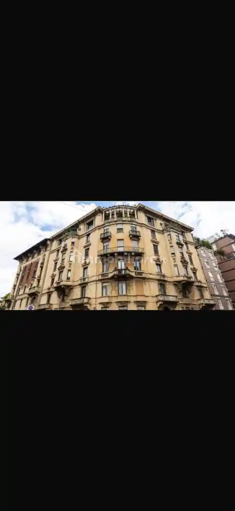Loft in vendita a Milano