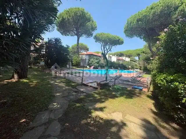 Appartamento in vendita a Comacchio