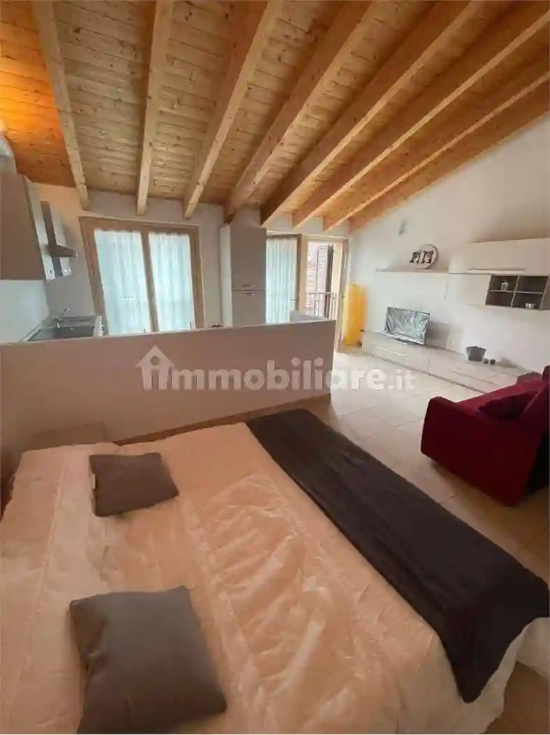 Loft - foto 3