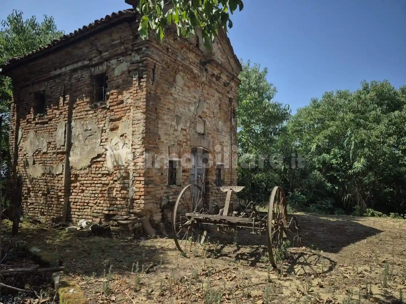 Rustico - Casale - foto 3