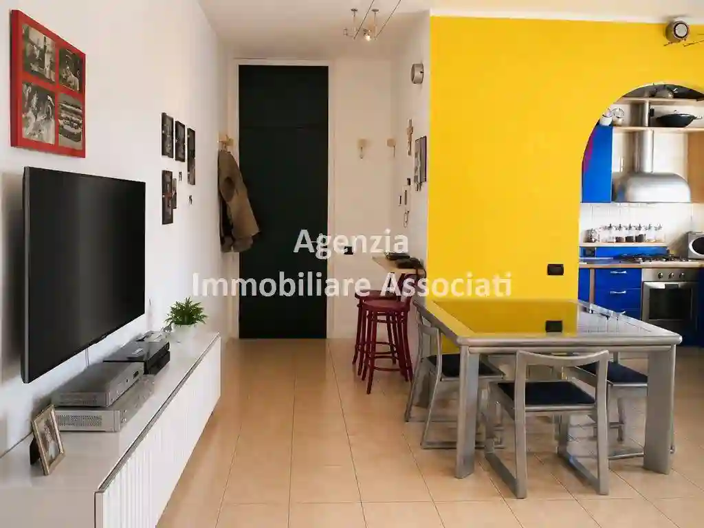 Attico - Mansarda - foto 2