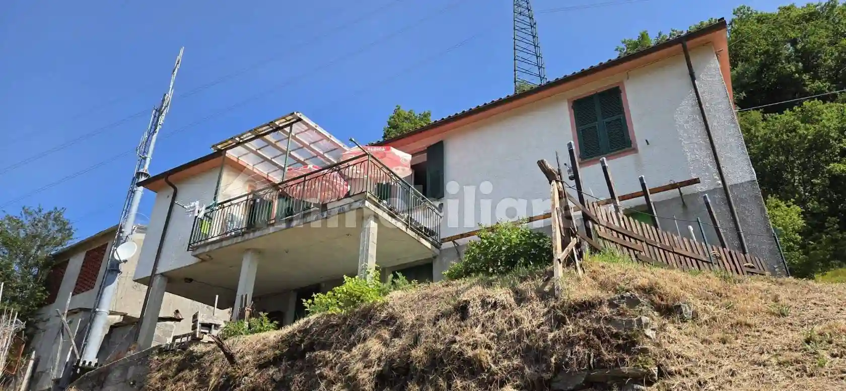 Casa indipendente - foto 4