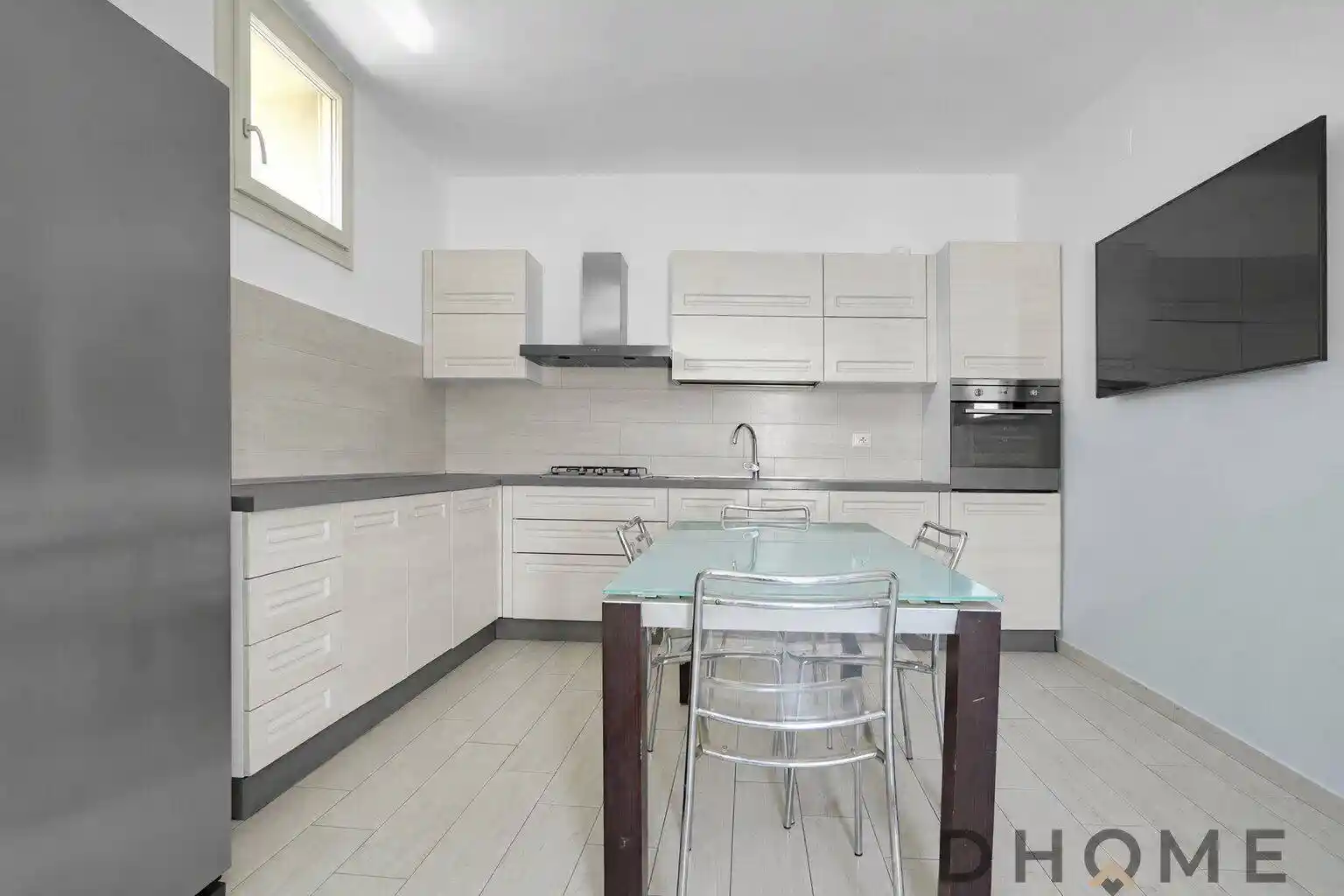 Villa in vendita a Locate di Triulzi
