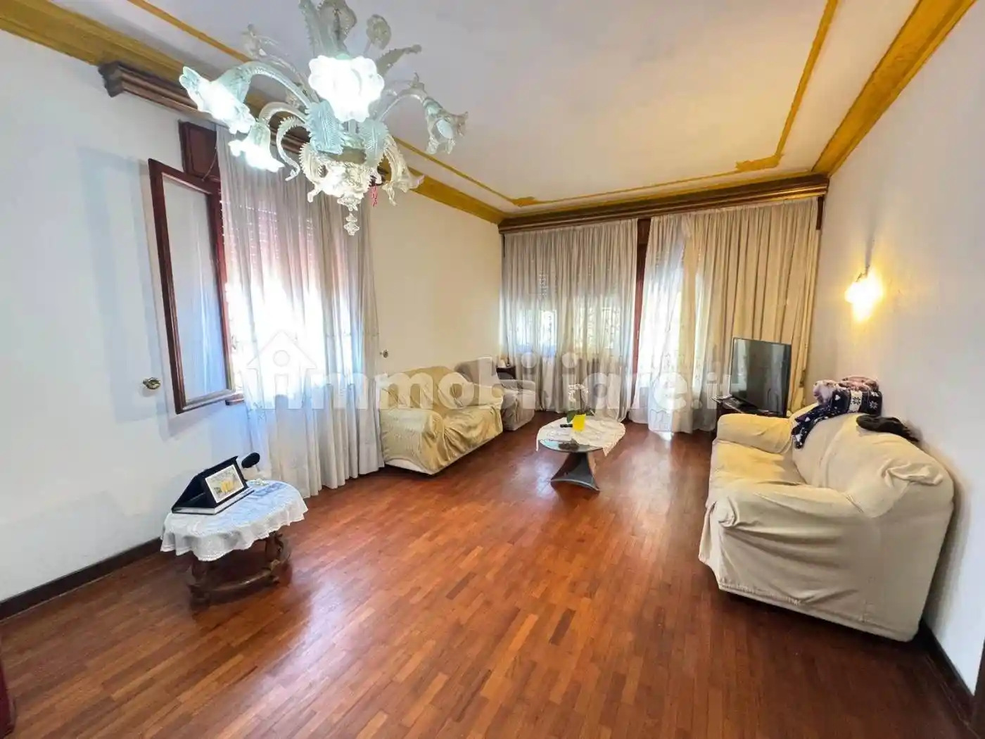 Casa indipendente in vendita a Solesino