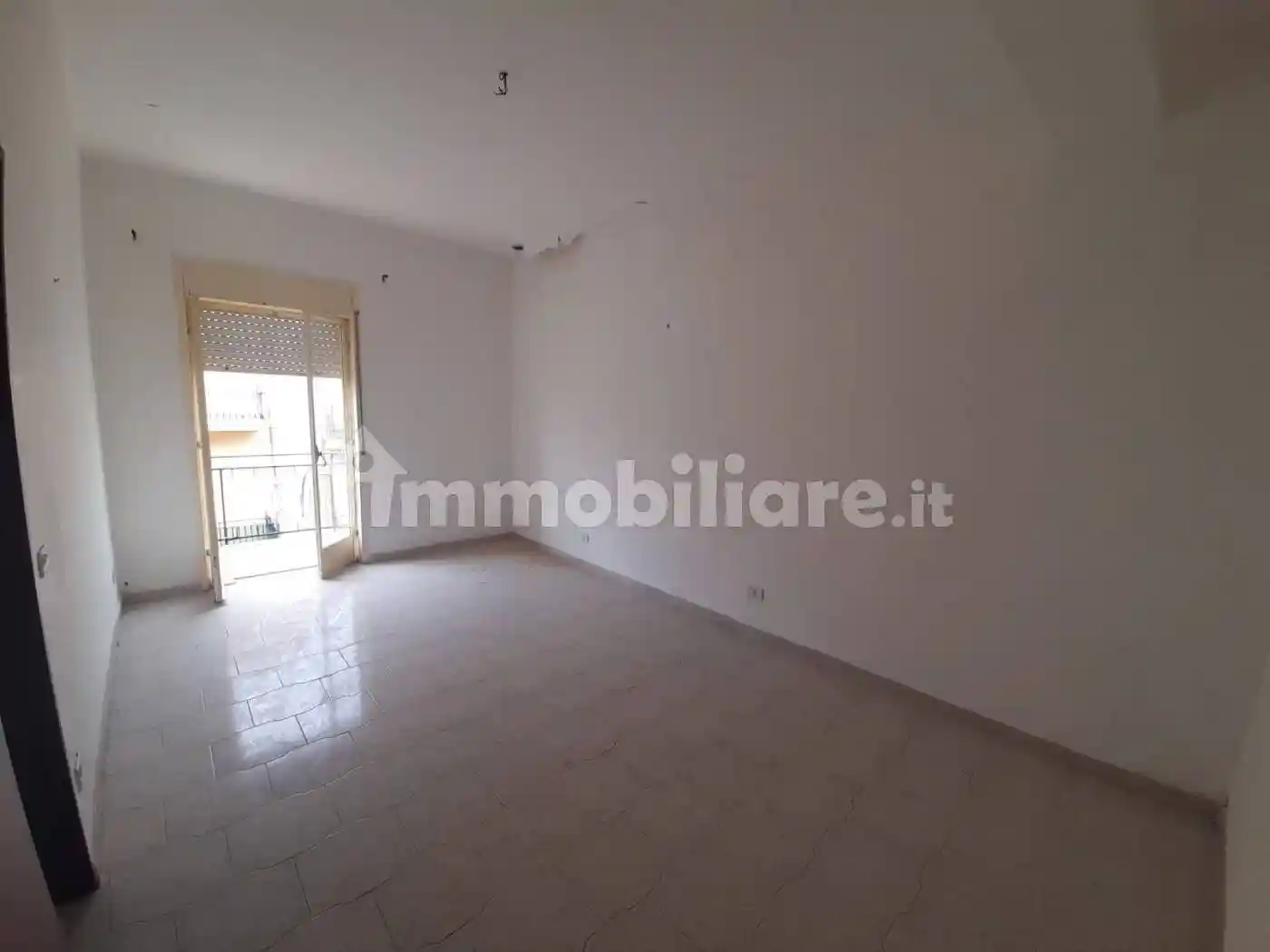 Appartamento in vendita a Ribera