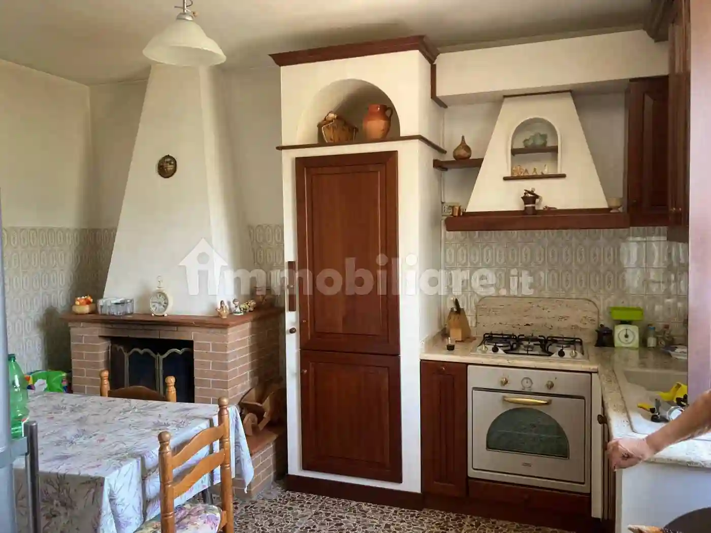 Rustico - Casale - foto 2