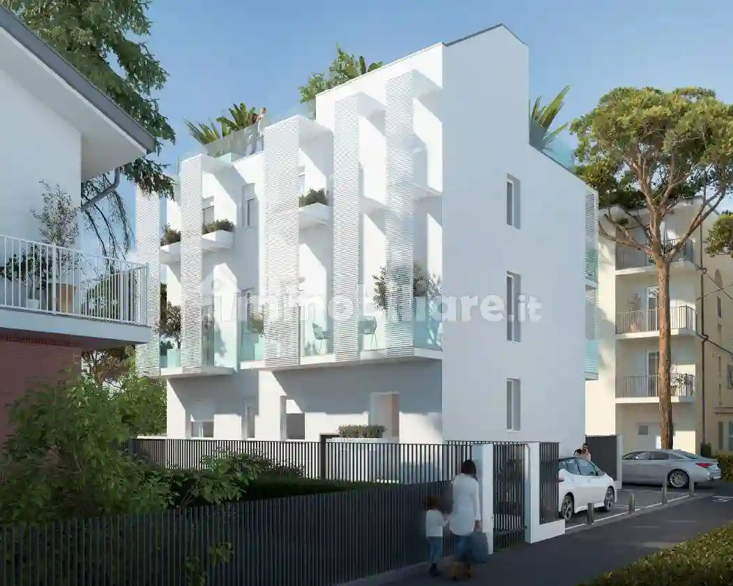 Progetto - foto 2