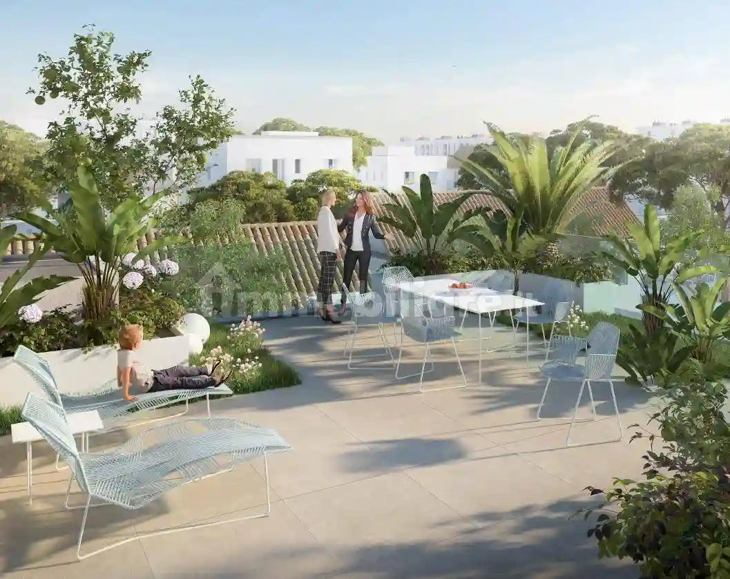 Progetto - foto 3