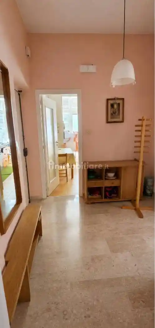 Appartamento in affitto a Amalfi