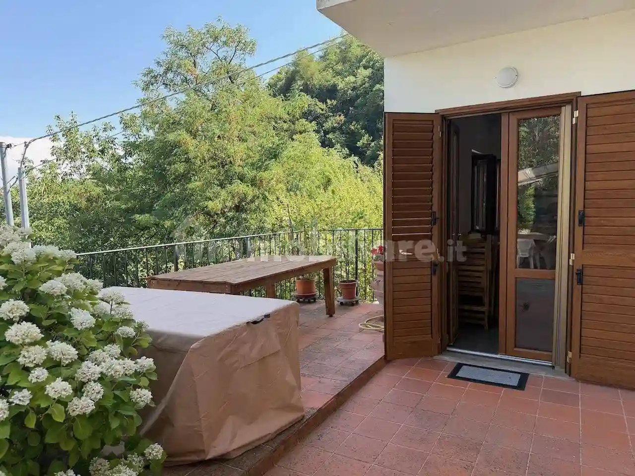 Rustico - Casale - foto 4