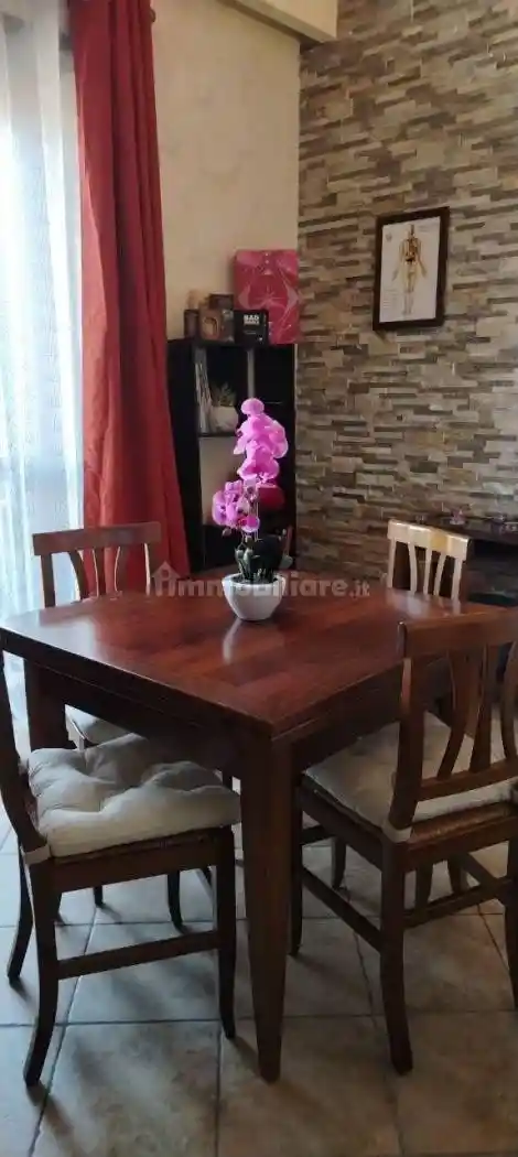 Appartamento in vendita a Chieri