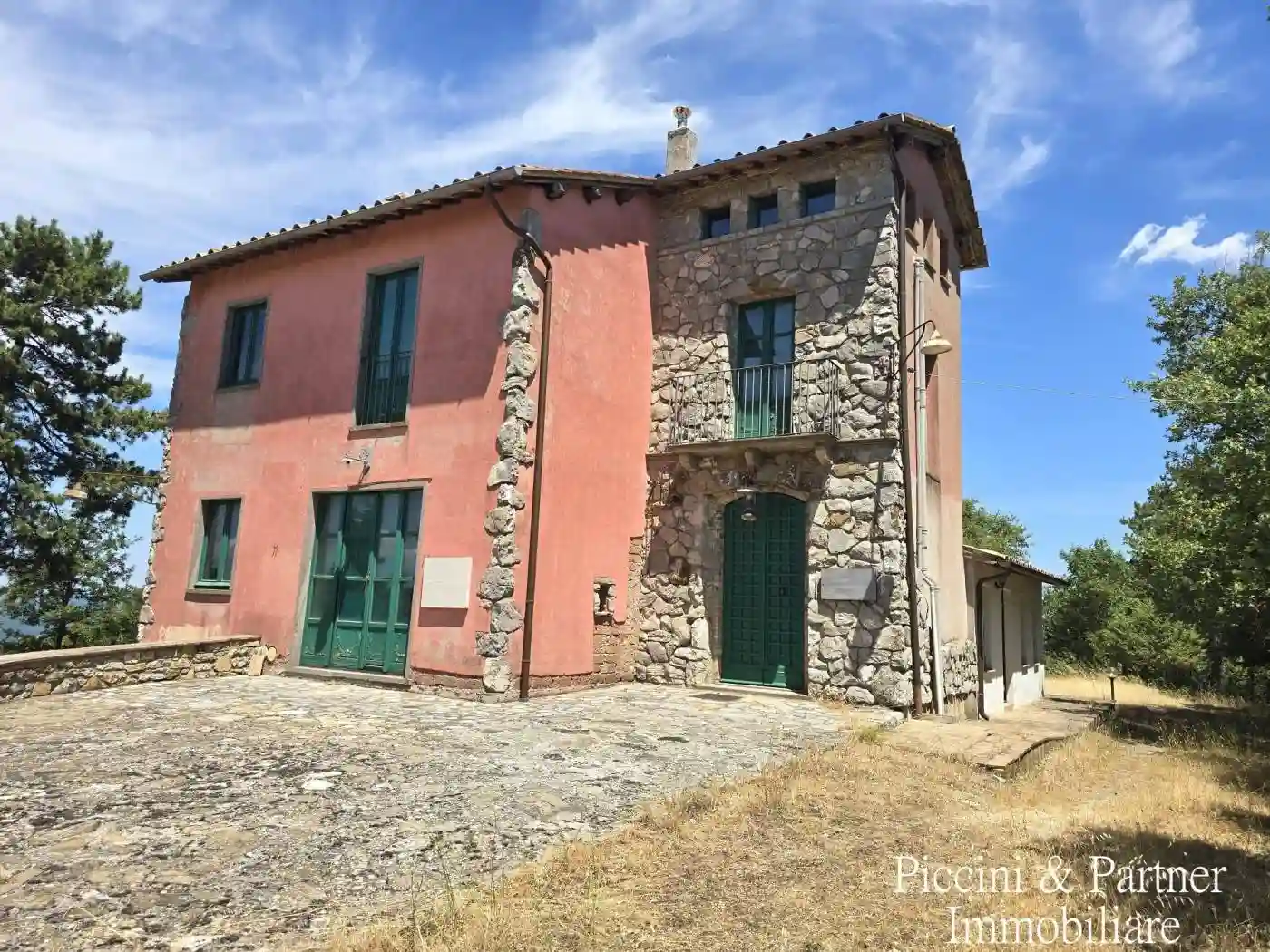 Rustico - Casale - foto 3