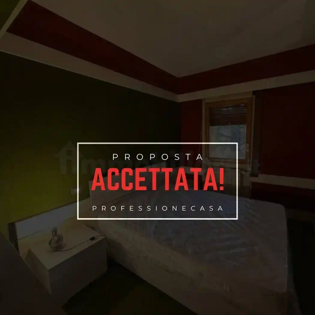 Appartamento in vendita a Pescasseroli