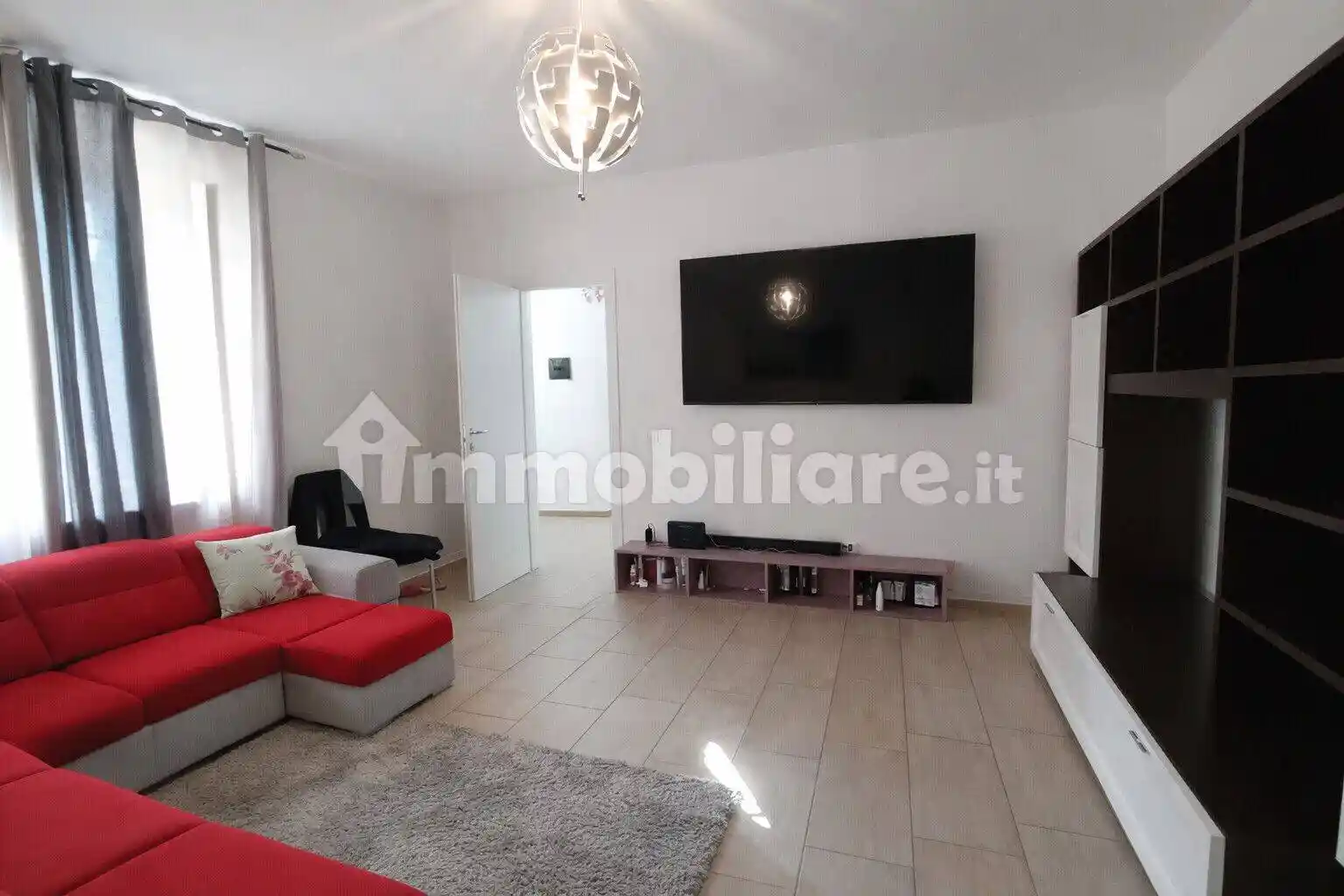 Villa in vendita a Castiglione delle Stiviere