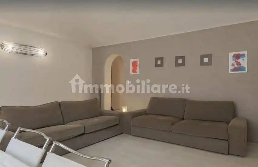 Appartamento in affitto a Lucca