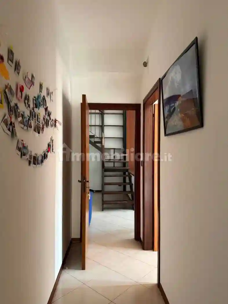 Palazzo - Edificio - foto 4