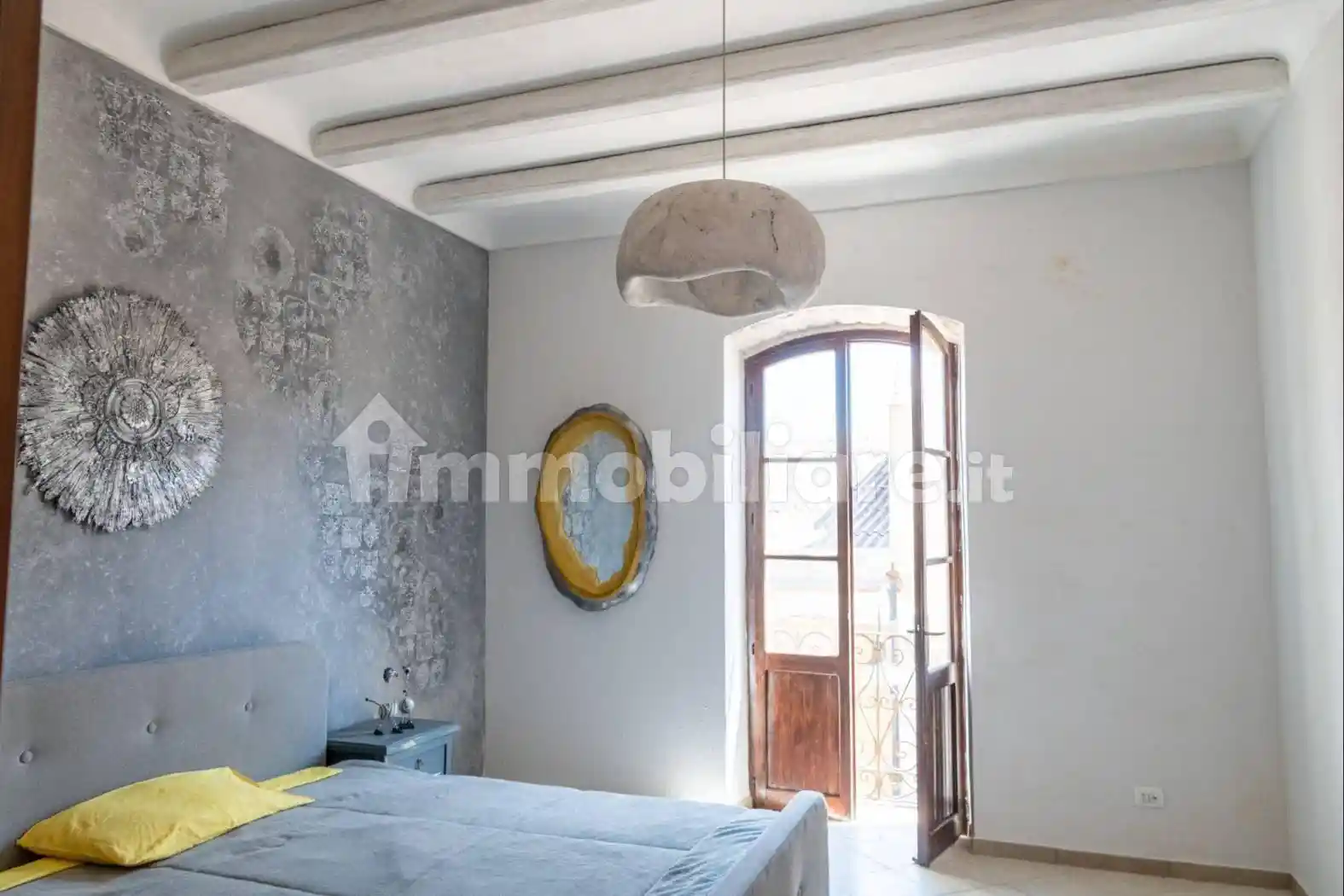 Appartamento in vendita a Sorso