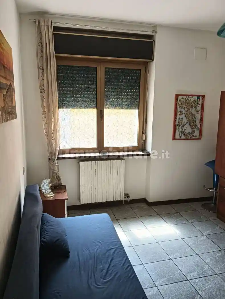 Appartamento in affitto a Verona