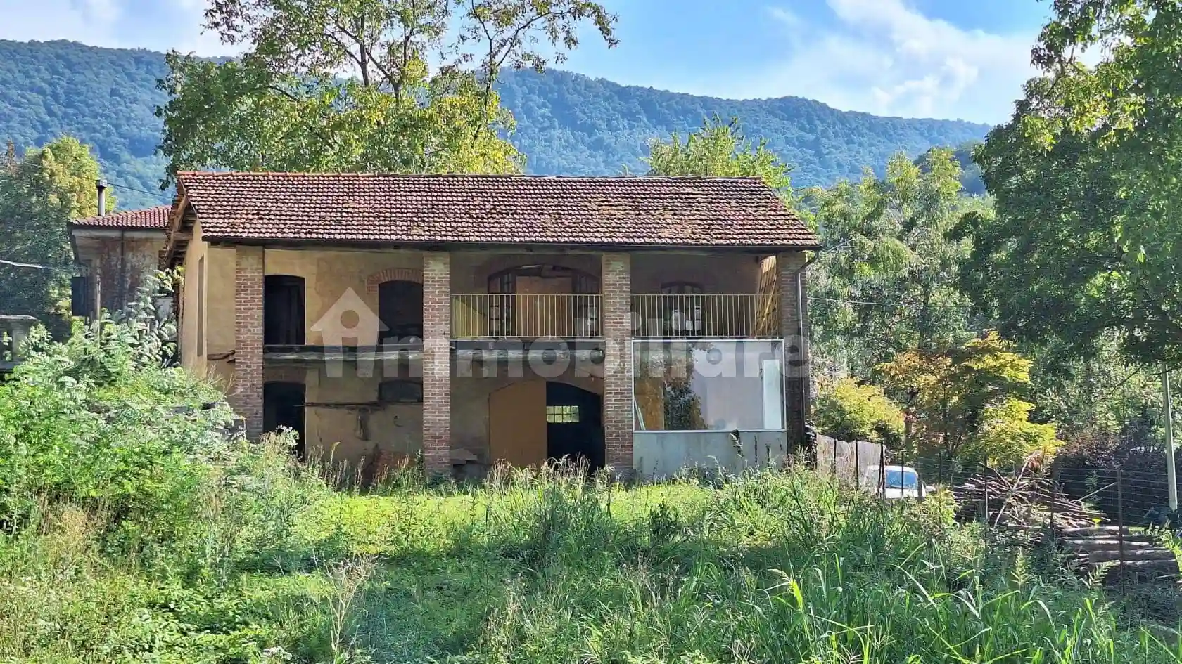 Rustico - Casale - foto 2