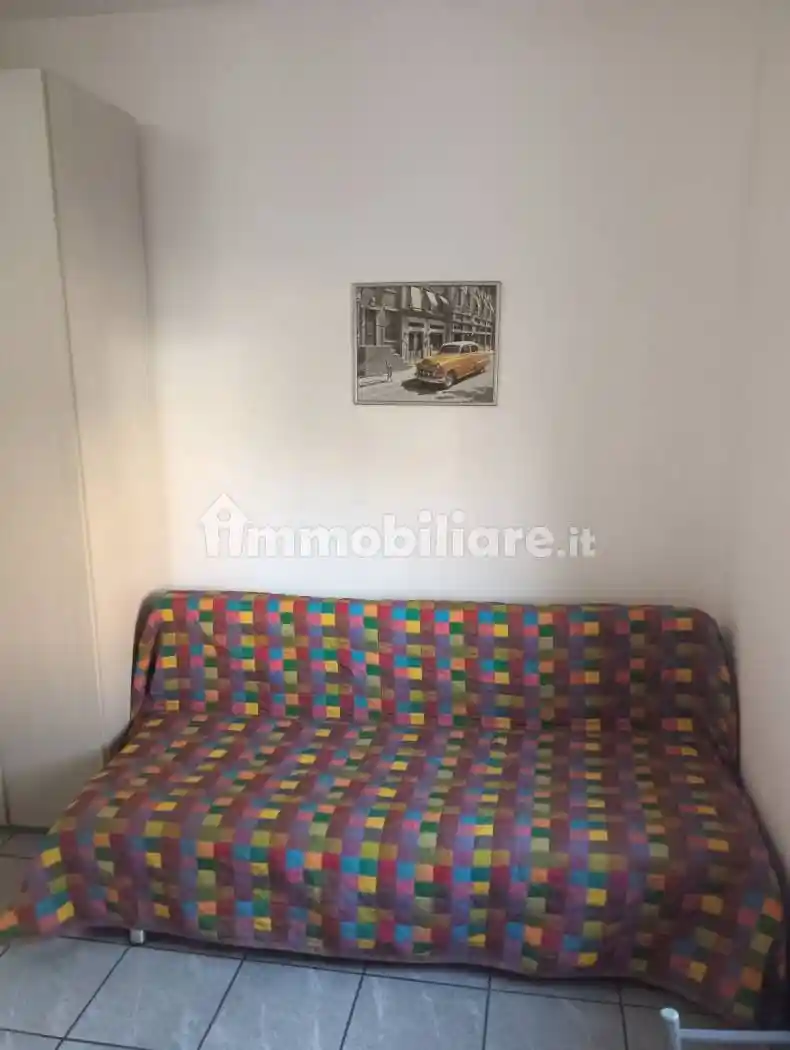 Appartamento in affitto a Verona