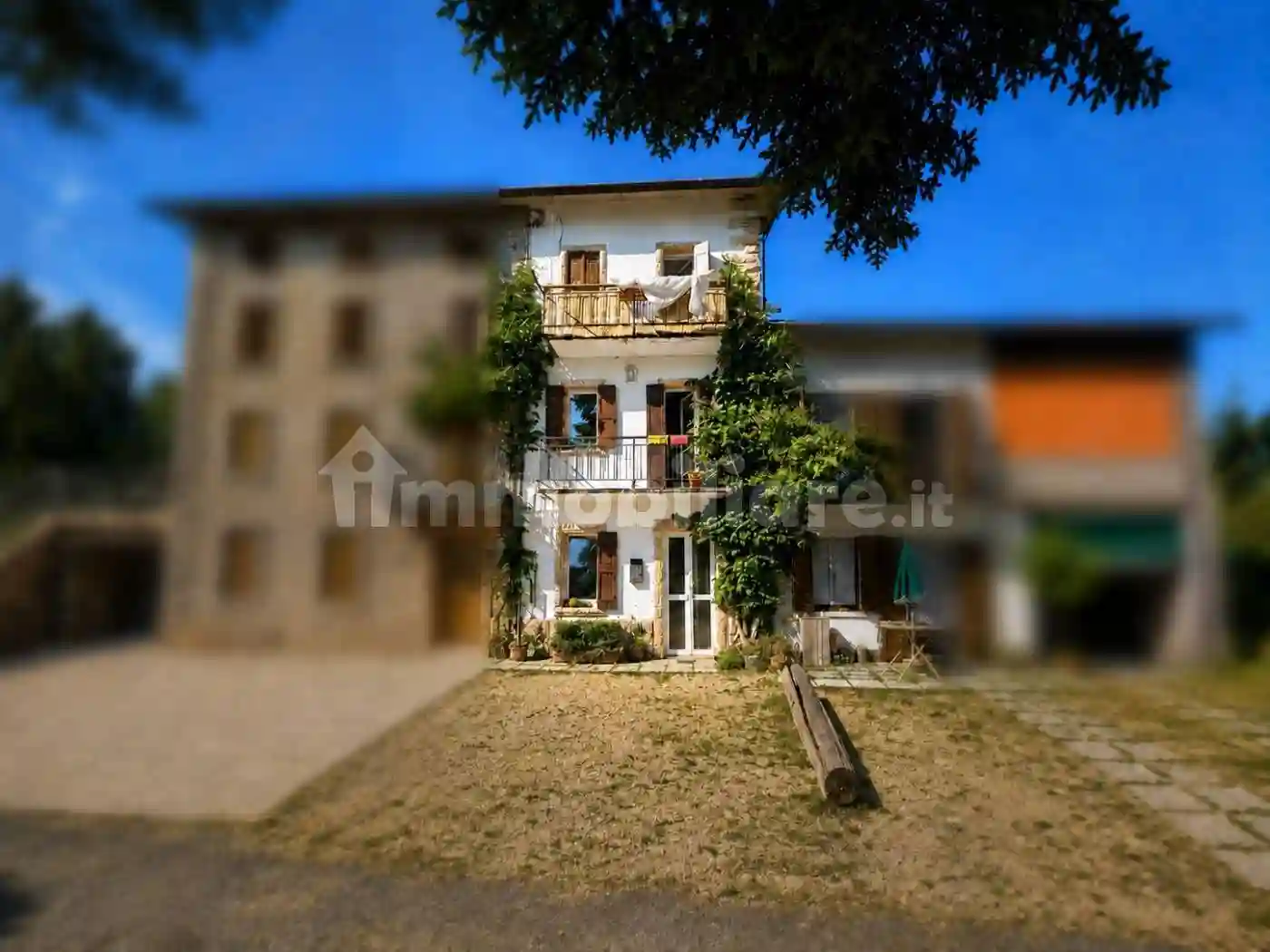 Casa indipendente - foto 2