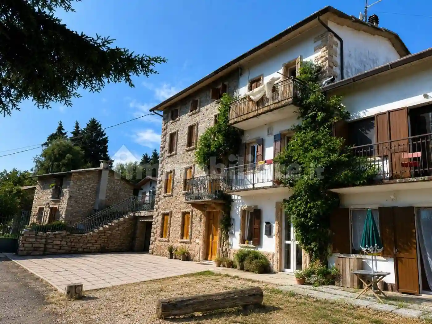 Casa indipendente - foto 3