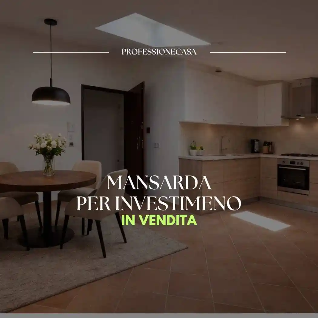 Appartamento in vendita a Avezzano