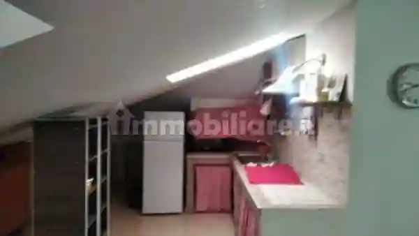 Attico - Mansarda - foto 3