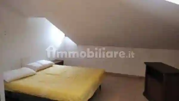 Attico - Mansarda - foto 4