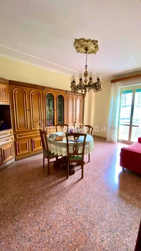 Appartamento in vendita a Terni
