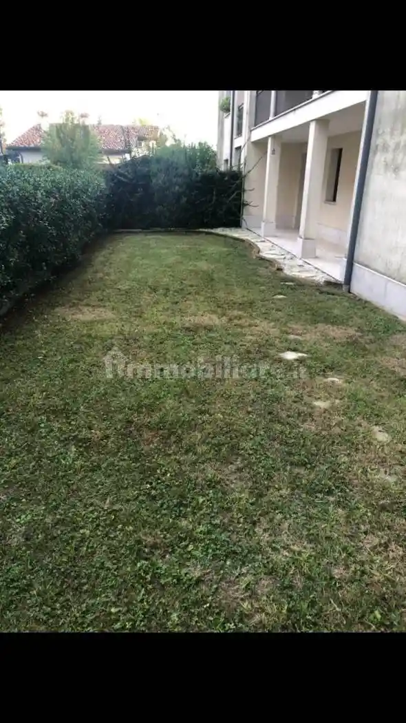 Appartamento in vendita a Sacile