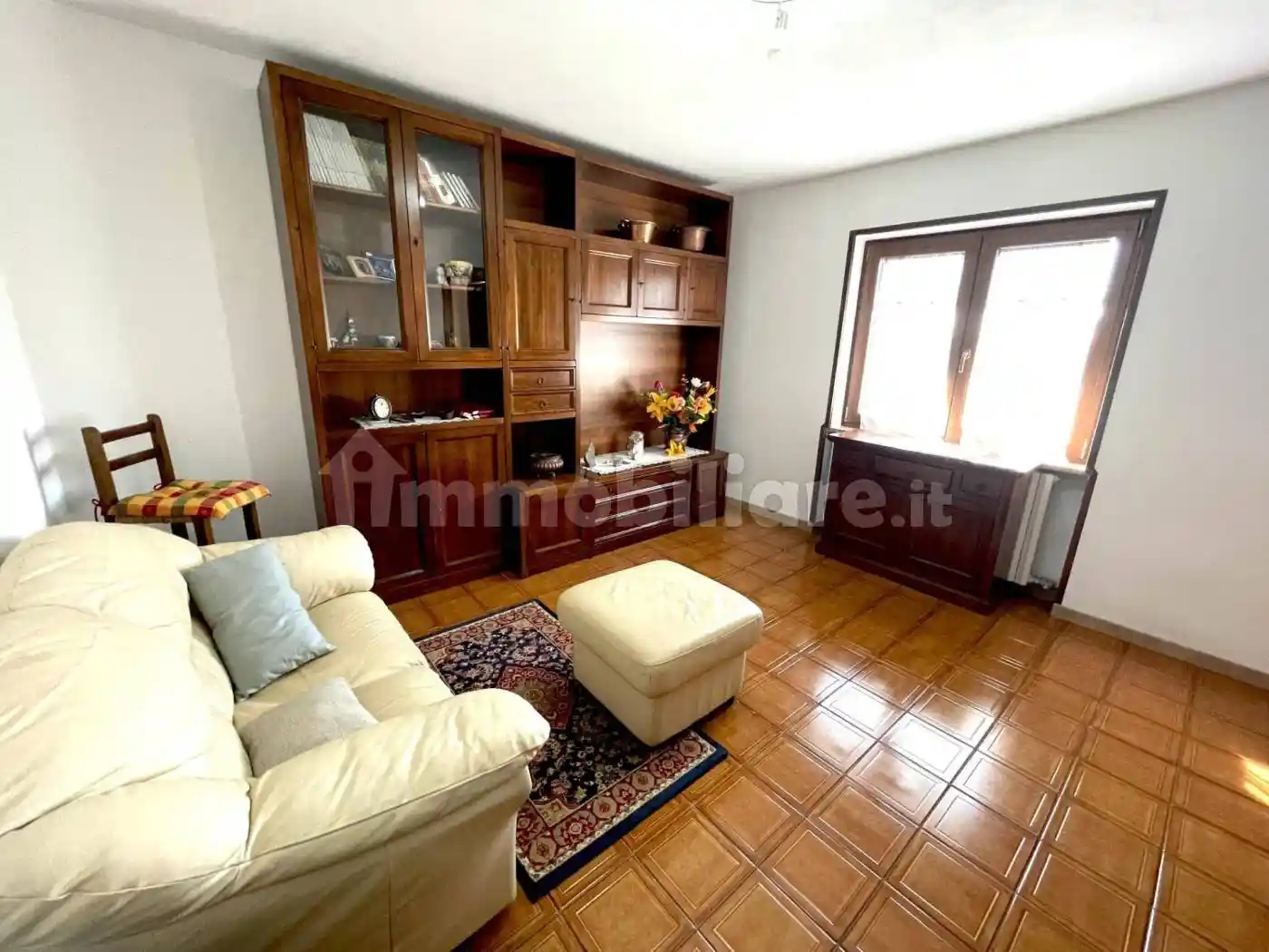 Villa in vendita a Artegna