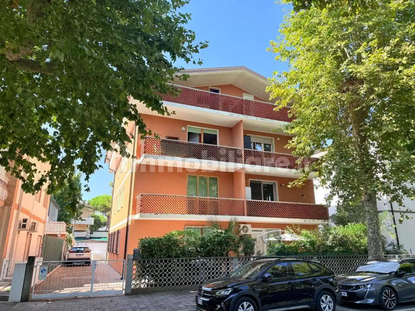Appartamento in vendita a Lignano Sabbiadoro