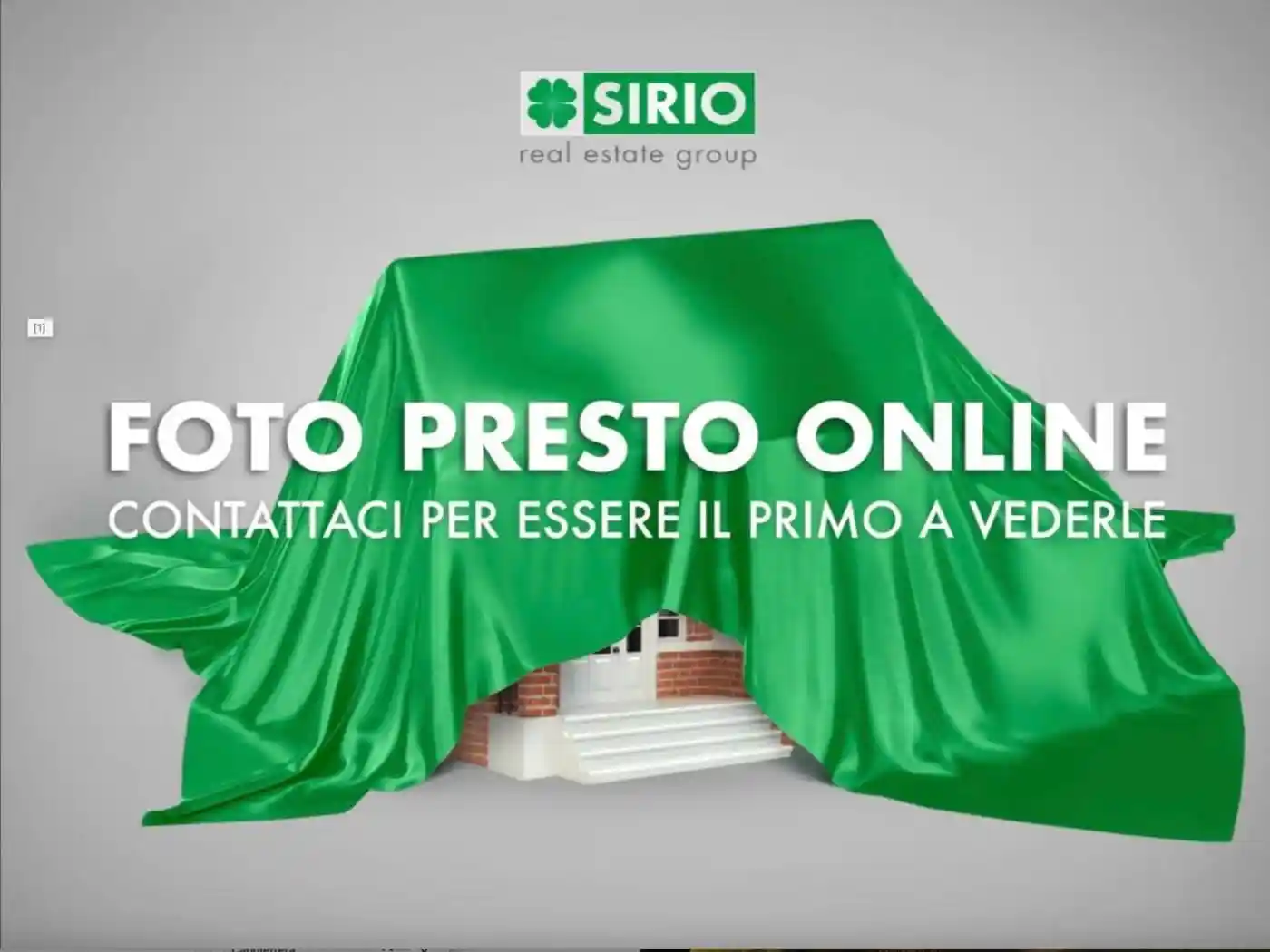 Appartamento in vendita a Cervignano del Friuli