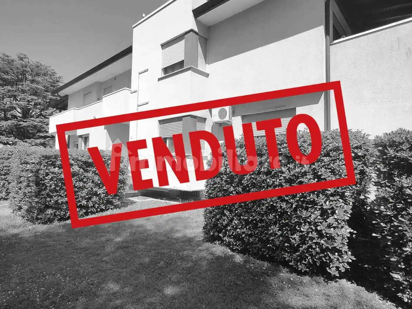 Appartamento in vendita a Sacile
