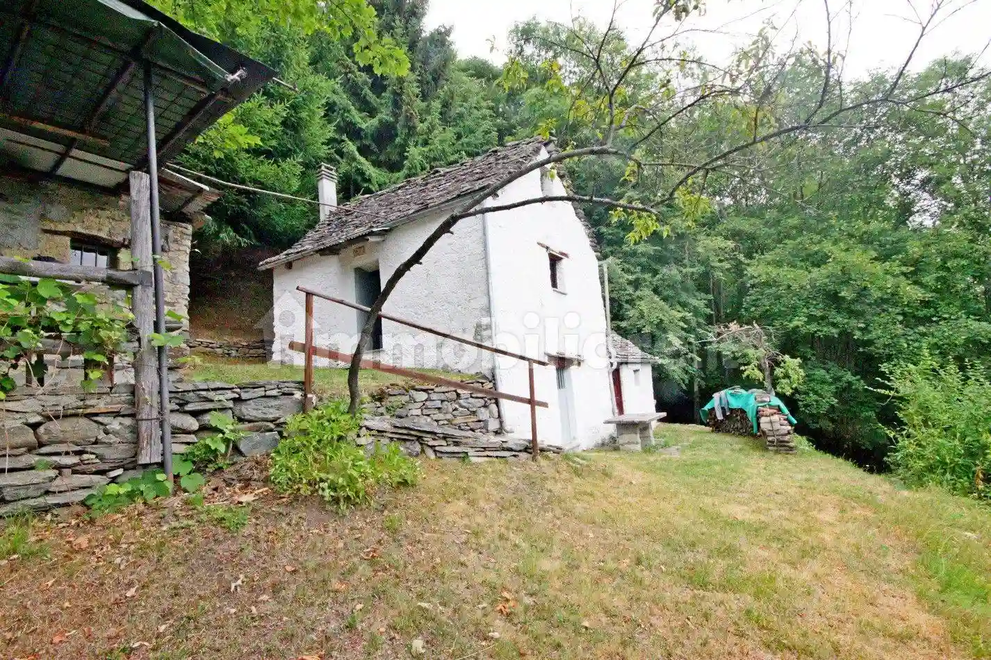 Rustico - Casale - foto 2
