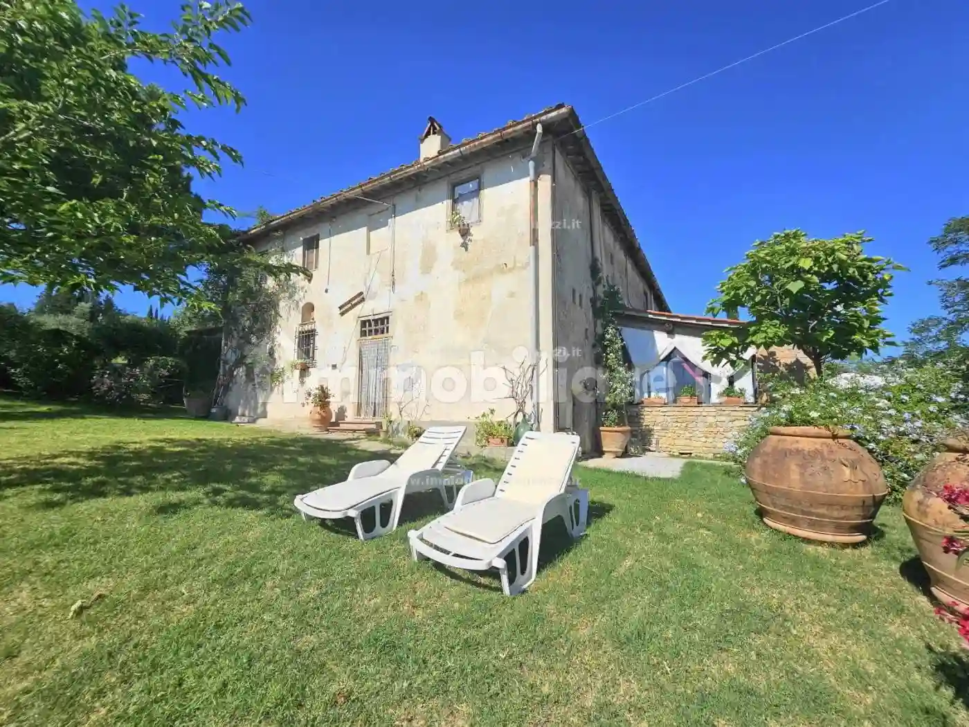 Rustico - Casale - foto 2