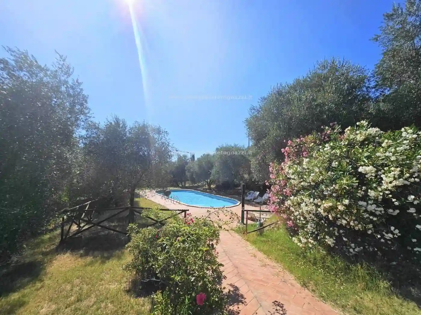 Rustico - Casale - foto 3