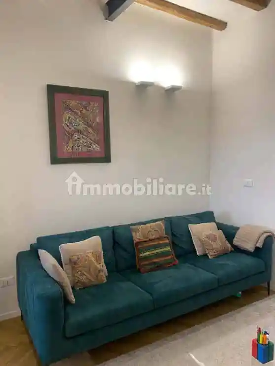 Appartamento in affitto a Bologna
