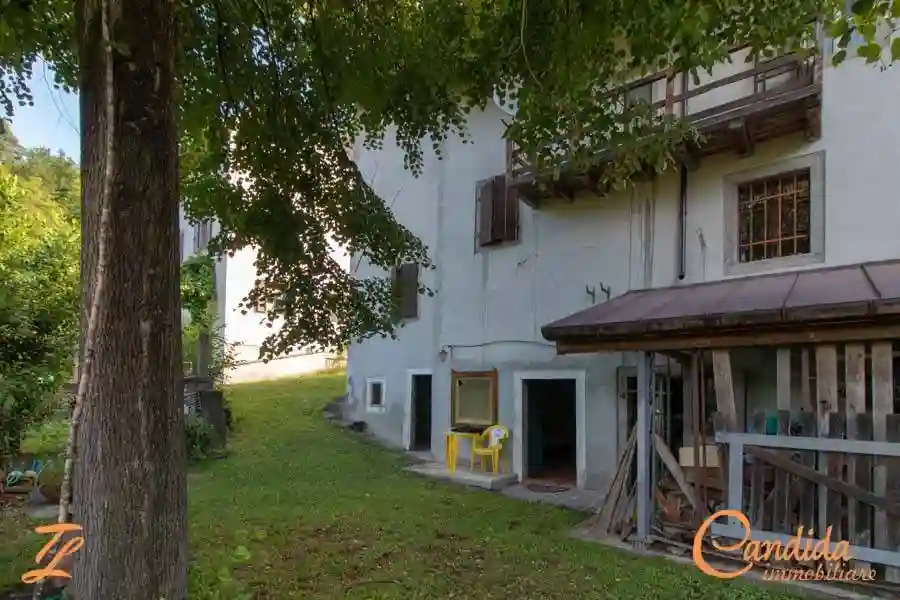 Casa indipendente - foto 5