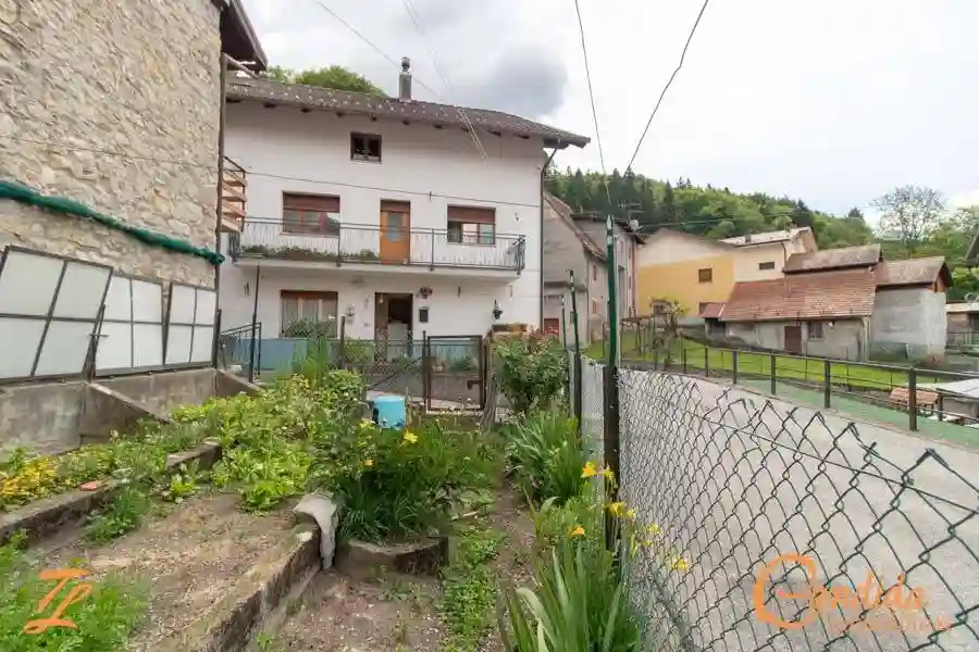 Casa indipendente - foto 5