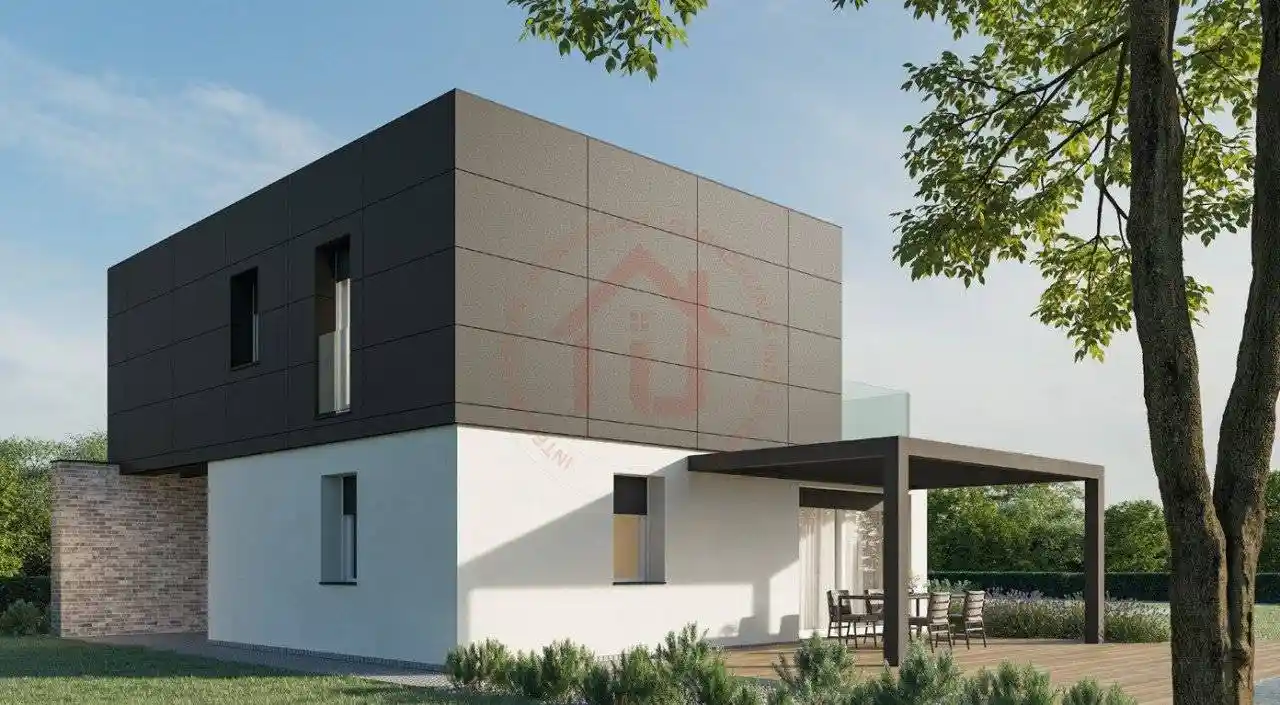 Casa indipendente in vendita a San Martino di Lupari