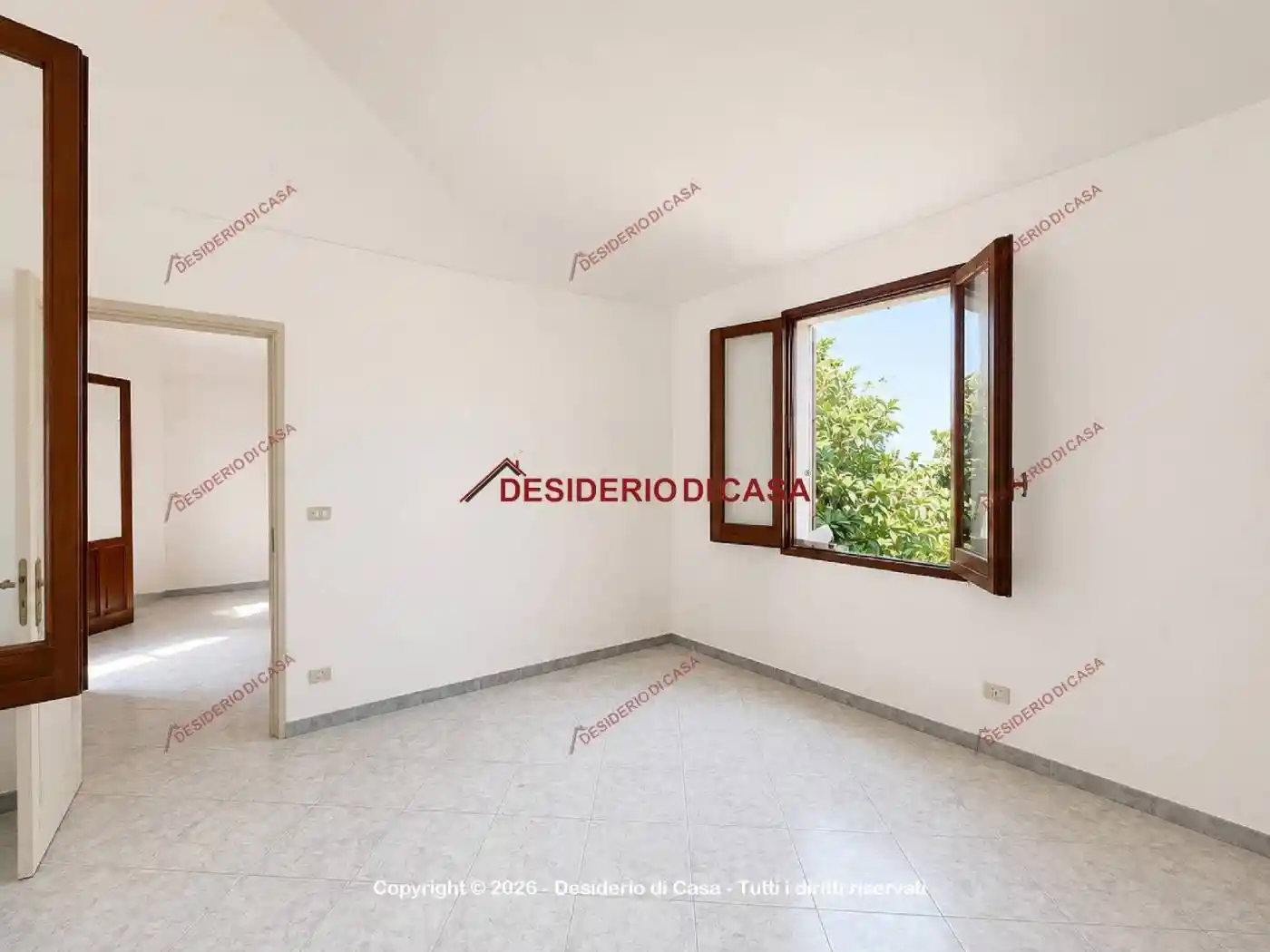 Casa indipendente in vendita a Favignana