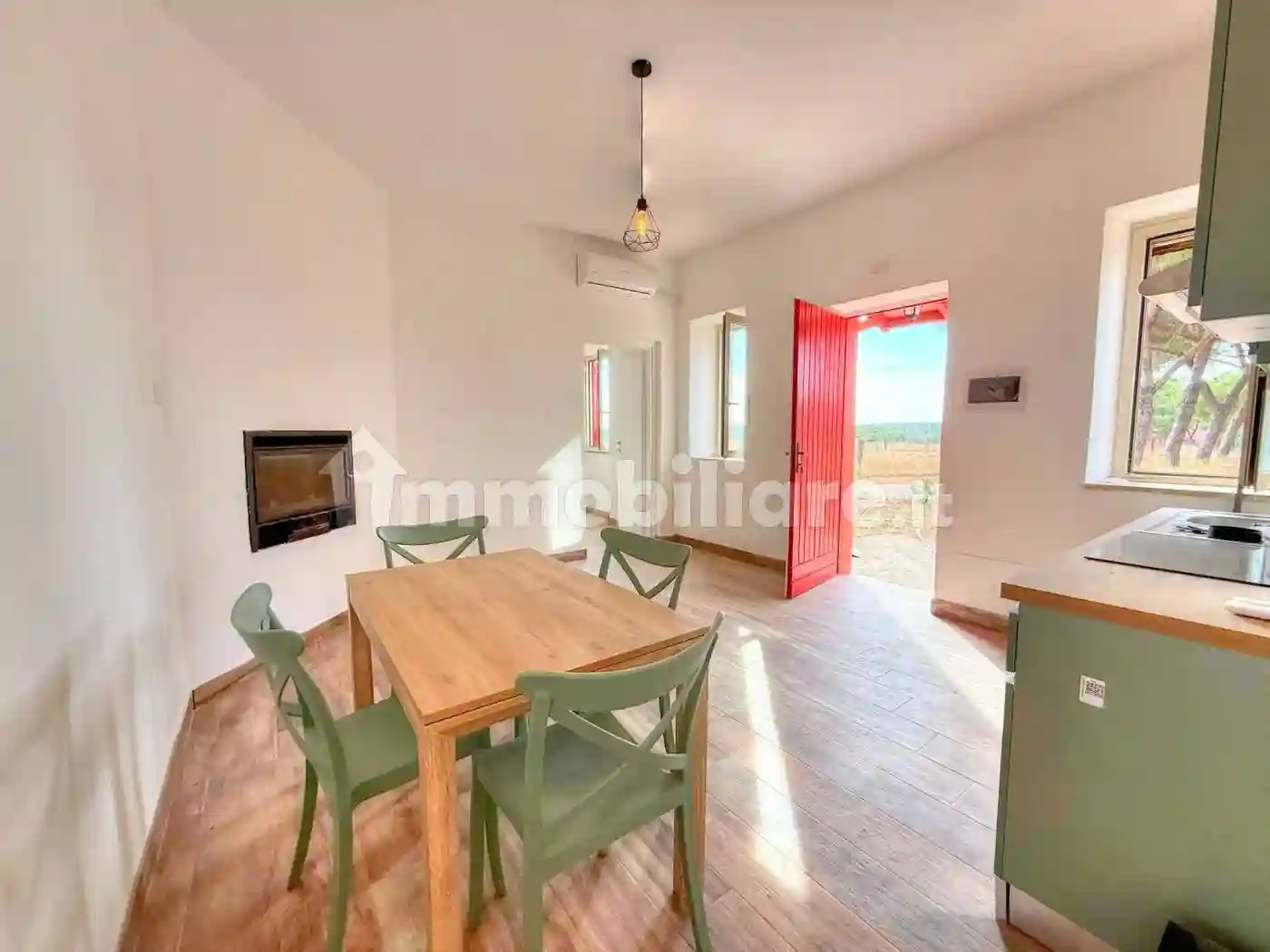 Rustico - Casale - foto 5