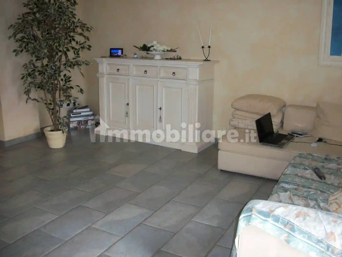 Casa indipendente in vendita a Pisa