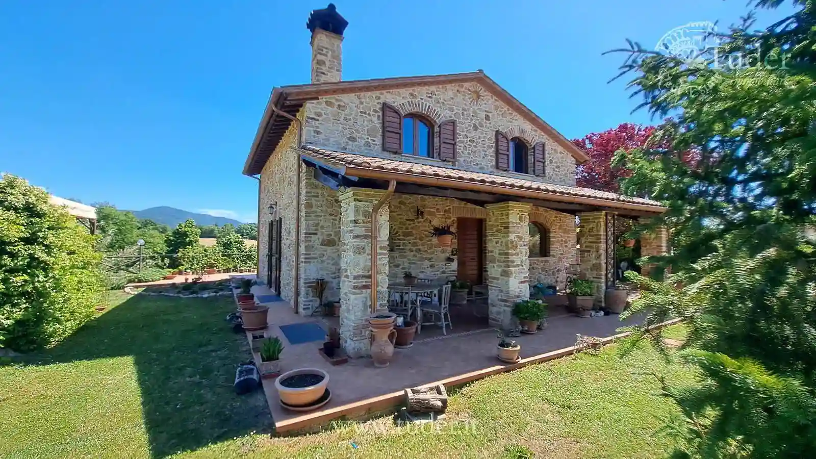Rustico - Casale - foto 2
