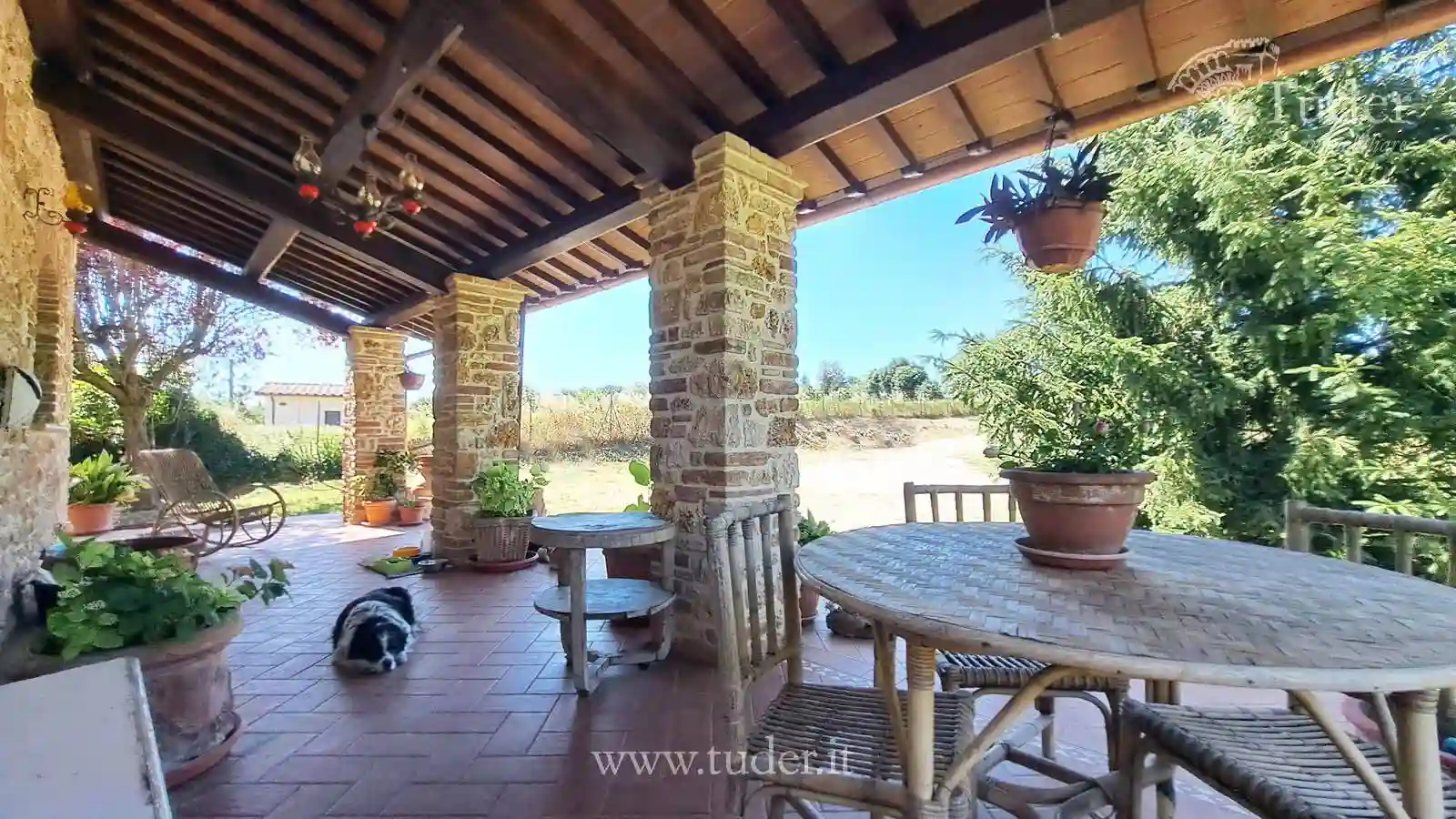 Rustico - Casale - foto 4